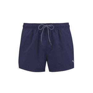 Men's swimwear Puma dark blue