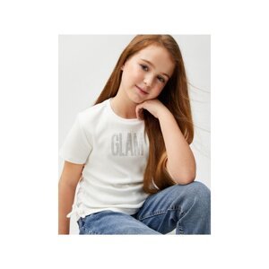 Koton Kids T-Shirts