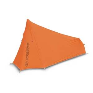 Trimm PACK DSL orange/ grey tent