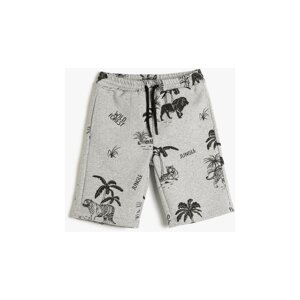 Koton Kids' Shorts & Bermuda