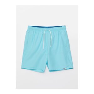LC Waikiki Men's Basic Shorts Shorts