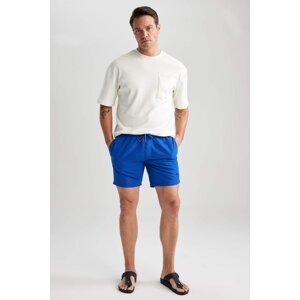 DEFACTO Regular Fit Swimming Short