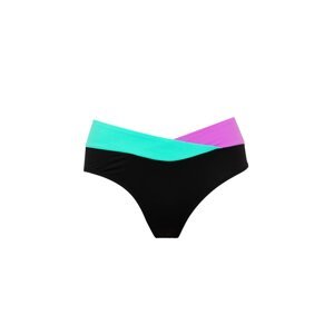 DEFACTO Regular Fit Bikini Bottom