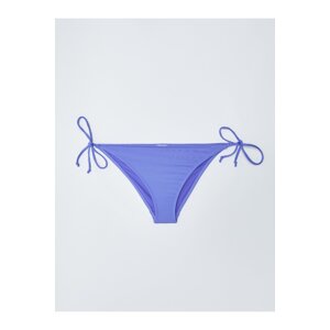 LC Waikiki Women's Plain Bikini Bottom