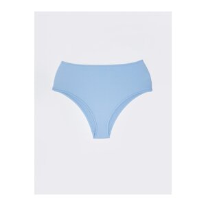 LC Waikiki Women's Plain Bikini Bottom