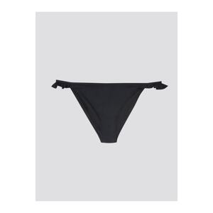 LC Waikiki Women's Plain Bikini Bottom