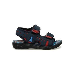 Polaris 510241.f3fx Boys' Sandals - 101361789