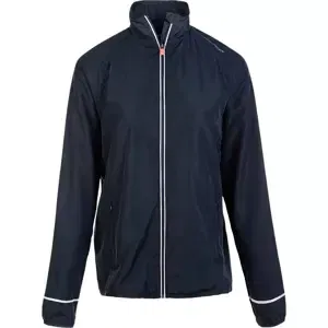 Dámská bunda Endurance  Shela Jacket