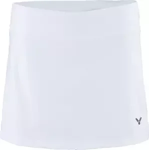 Dámská sukně Victor 4188 White, S
