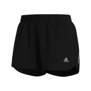 Dámské šortky adidas  Running Shorts Black