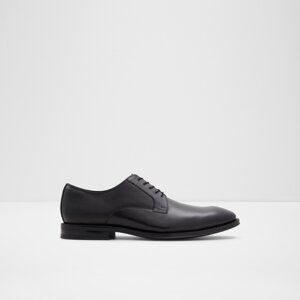 Aldo Shoes Heathcliff - Men