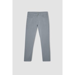 DEFACTO Slim Fit Pants