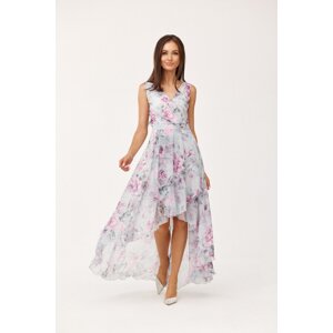 Roco Woman's Dress SUK0401