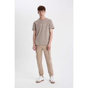 DEFACTO jogger Pants