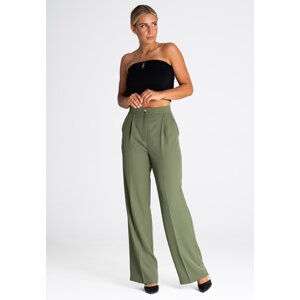 Figl Woman's Pants M949