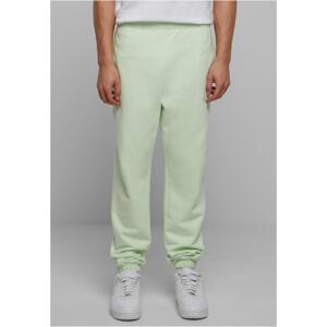 Ultra Heavy Sweatpants Light Mint