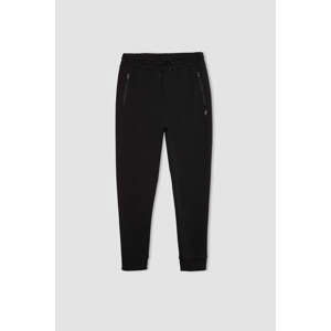 DeFactoFit Slim Fit Narrow Leg Jogger