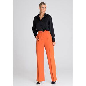 Figl Woman's Pants M949