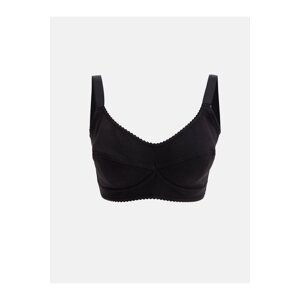 LC Waikiki Non-Wireless Filling, Straight Gain Bra.