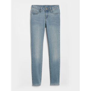 GAP Kids' Super Skinny Jeans - Girls