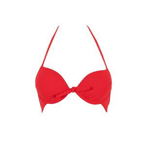 DEFACTO Regular Fit Bikini Top