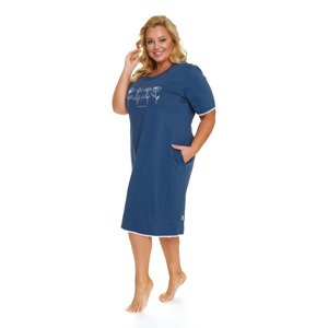 Doctor Nap Woman's Nightshirt TB.5366