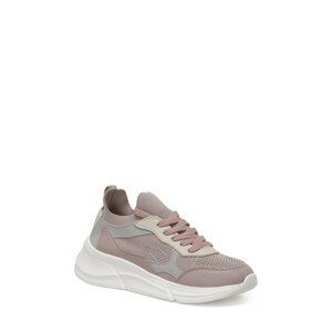 Butigo GETRO 3PR BEIGE Woman 423