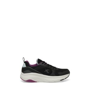 KINETIX Women's