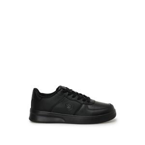 Lumberjack FINSTER WMN 3PR Black Women's Sneake