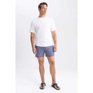 DEFACTO Basic Short Swimming Short