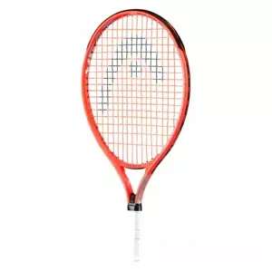 Children's Tennis Racket Head Radical 19 2021