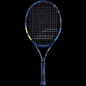 Babolat Ballfighter 25 Children's Tennis Racket