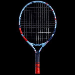 Babolat Ballfighter 17 Children's Tennis Racket