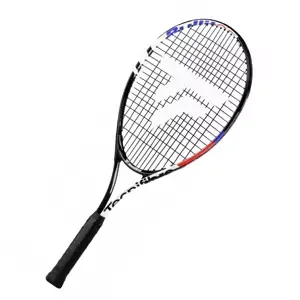 Children's tennis racket Tecnifibre Bullit 25 NW