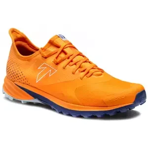 Men's Running Shoes Tecnica Origin LT True Lava