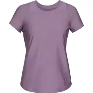 Women's T-shirt Under Armour Vanish Ss XS