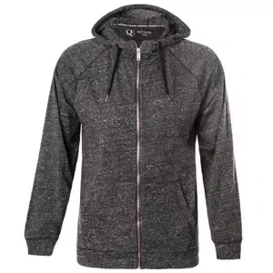 Women's Endurance Q Olivia Melange Sweat Hoody, 50