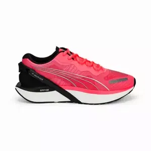 Puma Run XX Nitro Sunset Glow Women's Running Shoes