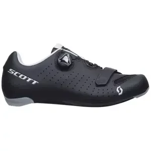 Men's Cycling Shoes Scott Road Comp Boa