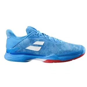 Babolat Jet Tere All Court All Court Tennis Shoes Blue EUR 47