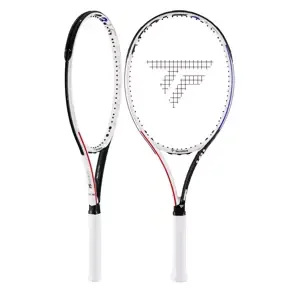 Tennis racket Tecnifibre T-Fight RS 315 L4