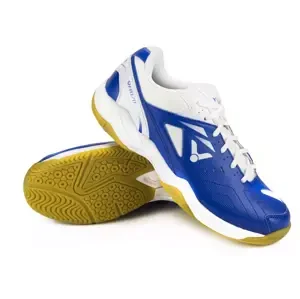Men's indoor shoes Victor SH-A170 LTD Blue EUR 44.5
