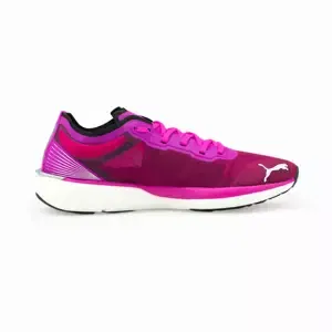 Puma Liberate Nitro Deep Orchid Women's Running Shoes