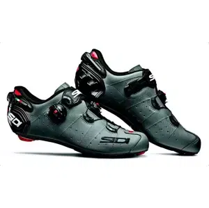 Cycling shoes Sidi Wire 2 - grey