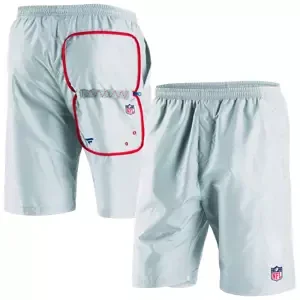 Fanatics Enchanced Sport NFL Men's Shorts