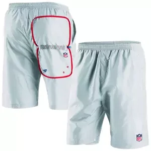 Fanatics Enchanced Sport NFL Men's Shorts