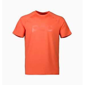 POC Reform Enduro Tee M Men's Cycling Jersey