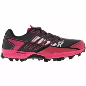 Inov-8 X-Talon Ultra 260 (s) UK 5 Women's Running Shoes