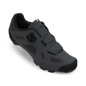 Giro Rincon cycling shoes