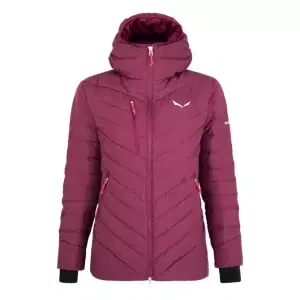 Women's jacket Salewa RAISER MEDIUM RDS DWN W JKT